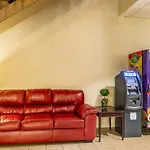 Quality Inn Central