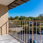 Quality Inn Central
