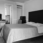 Richmond Motel