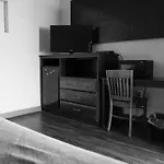Richmond Motel