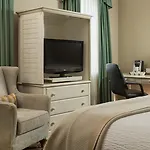 Linden Row Inn