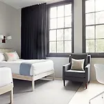 Quirk Hotel Richmond