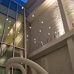 Quirk Hotel Richmond