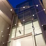 Quirk Hotel Richmond