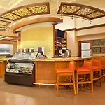 Hyatt Place Richmond Airport