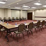 Hyatt Place Richmond Airport