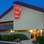 Red Roof Inn Richmond South