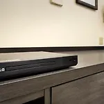 Candlewood Suites Richmond - South By Ihg