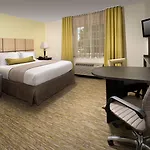 Candlewood Suites Richmond - South By Ihg