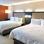 Holiday Inn Express Richmond - Midtown By Ihg