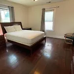 Great Location Large Room Vcu Richmond Va