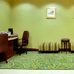 Holiday Inn Express - Richmond Downtown By Ihg
