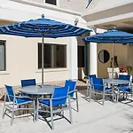 Holiday Inn Express - Richmond Downtown By Ihg