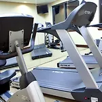 Holiday Inn Express - Richmond Downtown By Ihg