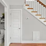 Spacious, Vibrant Home \'N Central Richmond, Va!