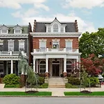 The Boulevard Inn