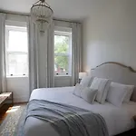 The Boulevard Inn