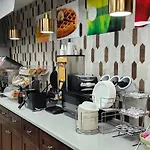 Quality Inn North