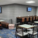 Quality Inn North