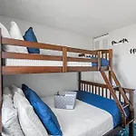 Stylish Haven 11 Minutes From The Richmond Airport