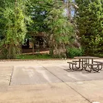 Extended Stay America Suites - Richmond - W Broad Street - Glenside - North