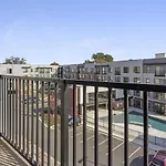 Landing - Modern Apartment With Amazing Amenities
