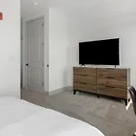 Landing - Modern Apartment With Amazing Amenities