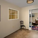 Candlewood Suites Richmond - South By Ihg