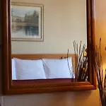 Regency Inn Richmond