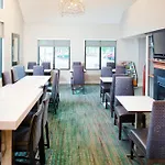 Residence Inn Richmond West End