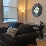 Historic Abode