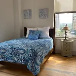 Historic Abode