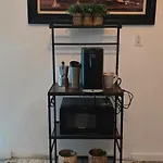 Cozy Condo In Shockoe Bottom With Bars And Restaurants At The Doorsteps