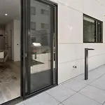 Landing At 1510 Belleville 1 Bedroom In Scotts Addition Historic District