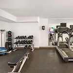 Best Western Premier Richmond City Gateway