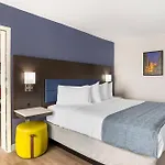 Best Western Premier Richmond City Gateway