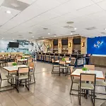Best Western Premier Richmond City Gateway
