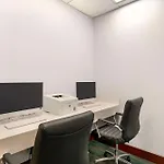 Best Western Premier Richmond City Gateway