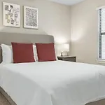 Landing At Vida East - 1 Bedroom In Church Hill