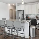 Landing At Vida East - 2 Bedrooms In Church Hill