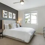 Landing At Cedar Broad - 1 Bedroom In Upper Shockoe Valley