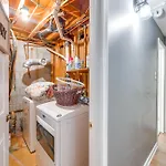 Lakefront Guest Suite Near Richmond