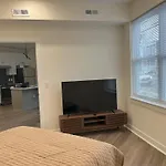 Tourist Home Of Richmond - Church Hill North Apt02