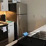 Tourist Home Of Richmond - Church Hill North Apt02