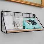 G5 King Bed Central Location Museums Free Parking