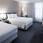 Courtyard By Marriott Richmond Downtown