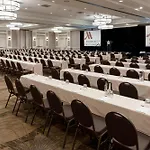 Richmond Marriott