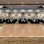 Richmond Marriott
