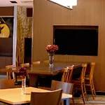 Fairfield Inn & Suites By Marriott Richmond Midlothian