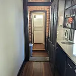 City Center Long Term Stay